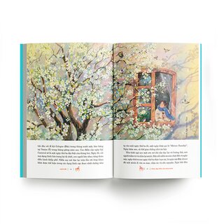 Sách Tết Bính Ngọ 2026