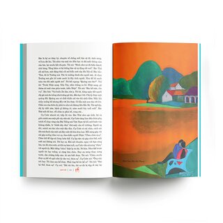 Sách Tết Bính Ngọ 2026