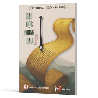 Đại Học Phong Dao