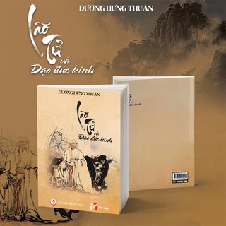 Lão Tử Và Đạo Đức Kinh