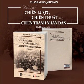 Phân Tích Chiến Lược, Chiến Thuật Của Chiến Tranh Nhân Dân