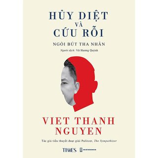 Hủy Diệt Và Cứu Rỗi
