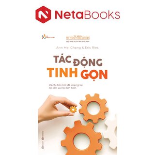 Tác Động Tinh Gọn