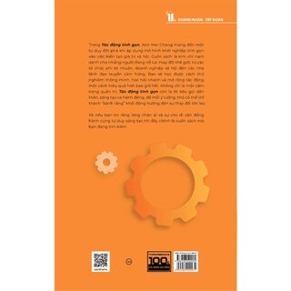 Tác Động Tinh Gọn