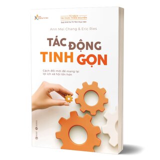 Tác Động Tinh Gọn
