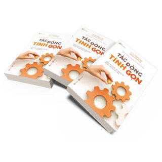 Tác Động Tinh Gọn