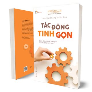 Tác Động Tinh Gọn