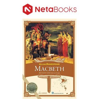 Macbeth
