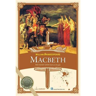 Macbeth