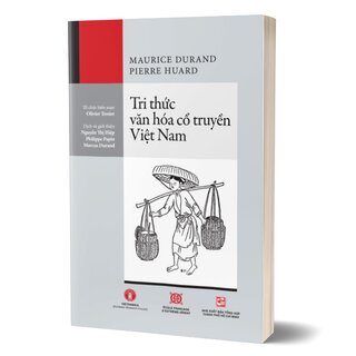 Tri Thức Văn Hóa Cổ Truyền Việt Nam