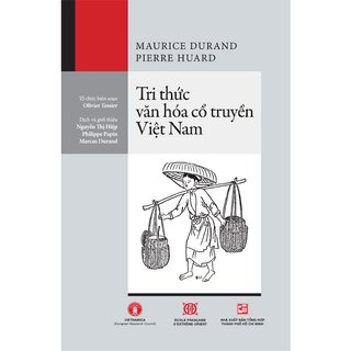 Tri Thức Văn Hóa Cổ Truyền Việt Nam