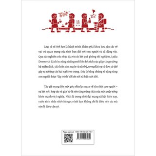 Lược Sử Về Tình Bạn - Khám Phá Bản Năng Gắn Kết Của Loài Người