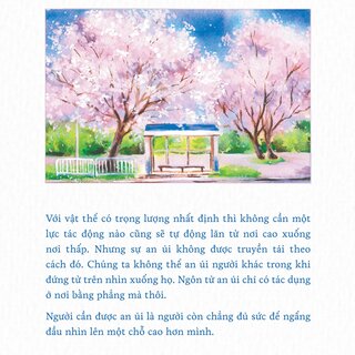 Sự Dung Dị Của Ngôn Từ