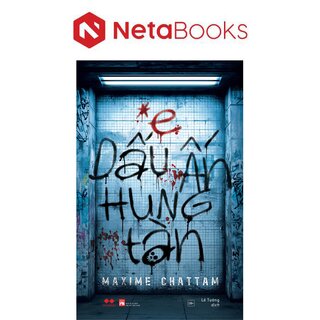 Dấu Ấn Hung Tàn