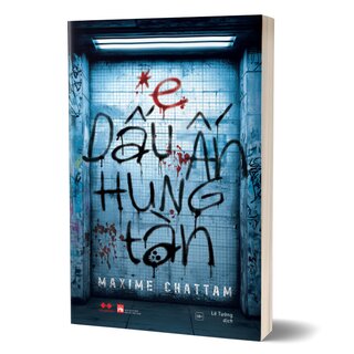 Dấu Ấn Hung Tàn