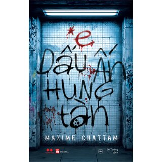 Dấu Ấn Hung Tàn