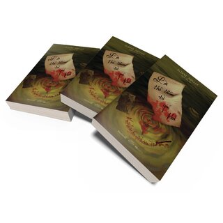 Lời Thì Thầm Từ Quá Khứ