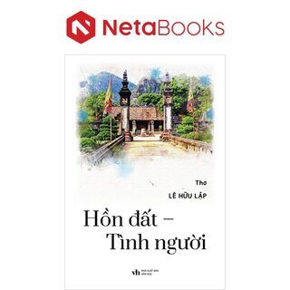 Hồn Đất - Tình Người