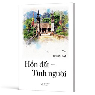 Hồn Đất - Tình Người