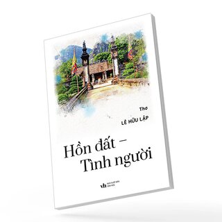 Hồn Đất - Tình Người