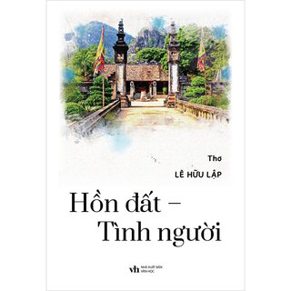 Hồn Đất - Tình Người