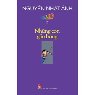 Kính Vạn Hoa - Bộ Kỉ Niệm 30 Năm (Boxset Tập 01 - 06)