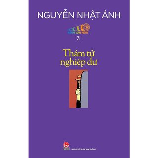 Kính Vạn Hoa - Bộ Kỉ Niệm 30 Năm (Boxset Tập 01 - 06)