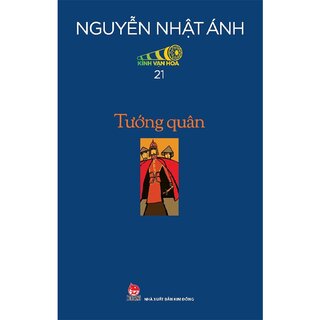 Kính Vạn Hoa - Bộ Kỉ Niệm 30 Năm (Boxset Tập 19 - 24)