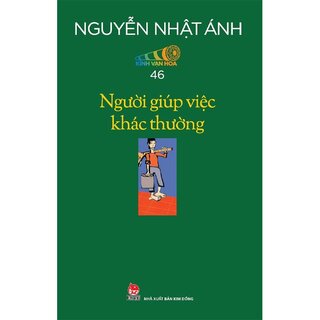Kính Vạn Hoa - Bộ Kỉ Niệm 30 Năm (Boxset Tập 43 - 48)