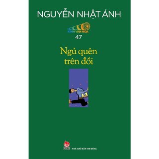 Kính Vạn Hoa - Bộ Kỉ Niệm 30 Năm (Boxset Tập 43 - 48)