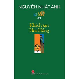 Kính Vạn Hoa - Bộ Kỉ Niệm 30 Năm (Boxset Tập 43 - 48)