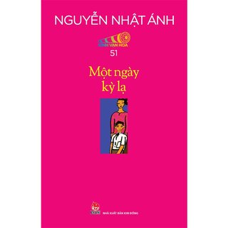 Kính Vạn Hoa - Bộ Kỉ Niệm 30 Năm (Boxset Tập 49 - 54)