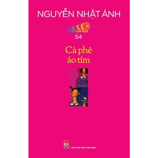 Kính Vạn Hoa - Bộ Kỉ Niệm 30 Năm (Boxset Tập 49 - 54)