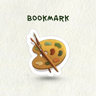 Sổ Tay Chữa Lành