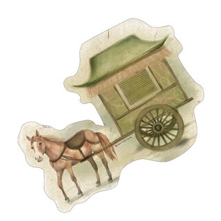 Chẳng Bận Tâm Nhân Gian Bình Phàm (Bản Đặc Biệt)