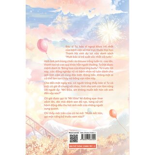 Cô Ấy Và Vị Trí Đứng Đầu Là Của Tôi (Bộ 2 Tập)