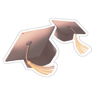 Cô Ấy Và Vị Trí Đứng Đầu Là Của Tôi (Bộ 2 Tập)