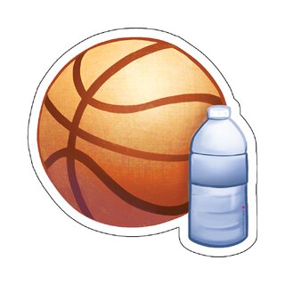 Cô Ấy Và Vị Trí Đứng Đầu Là Của Tôi (Bộ 2 Tập)