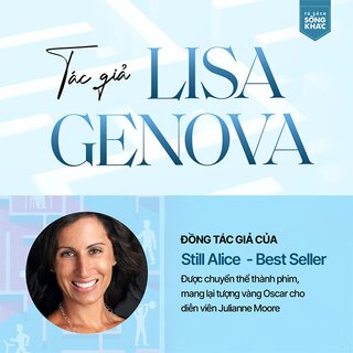 Mình Định Làm Gì Ấy Nhỉ? - Nghệ Thuật Khai Phá Sức Mạnh Não Bộ Và Sử Dụng Trí Nhớ