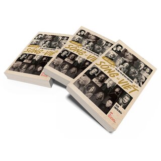 Các Nhà Văn Nữ Đoạt Giải Nobel - Sống Và Viết