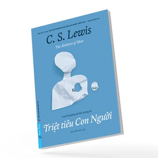 Triệt Tiêu Con Người