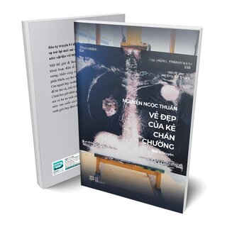 Vẻ Đẹp Của Kẻ Chán Chường