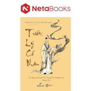 Triết Lý Cổ Nhân