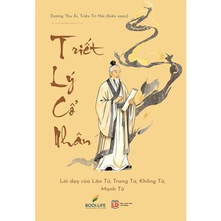 Triết Lý Cổ Nhân