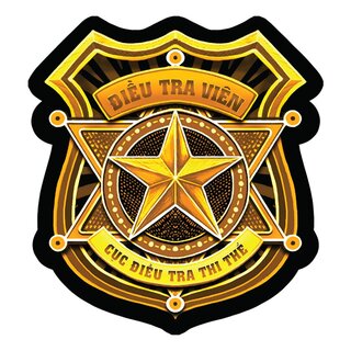 Cục Điều Tra Thi Thể 2 - Lần Theo Dấu Vết Tử Thi