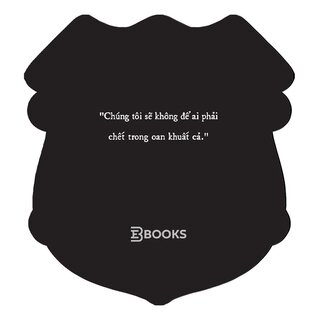 Cục Điều Tra Thi Thể 2 - Lần Theo Dấu Vết Tử Thi