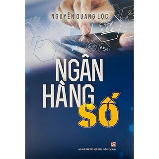 Ngân Hàng Số