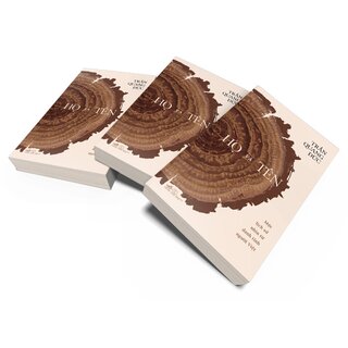 Họ Và Tên - Một Lịch Sử Nhìn Từ Danh Tính Người Việt