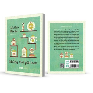 Những Thế Giới Con