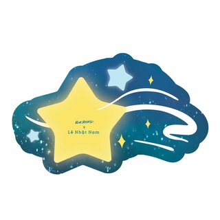 Điều Bạn Tìm Cũng Đang Tìm Kiếm Bạn